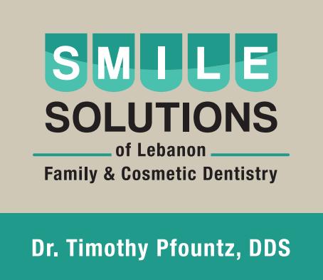 Smile Solutions of Lebanon