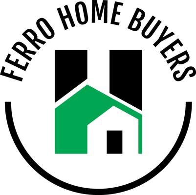 Ferro Home Buyers