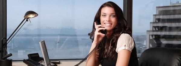 Diversified Custodial Services