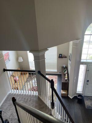 Yaloddes Cleaning Services