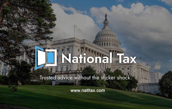 National Tax