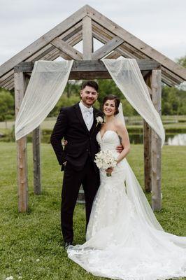 Rebecca Loomis Photography