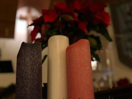 Christ Presbyterian Church