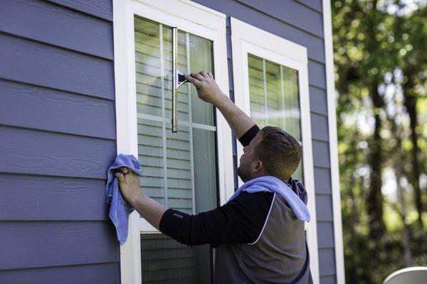 Jax Elite Home Services