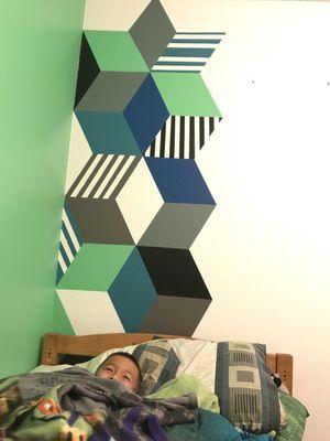 Sherwin-Williams Paint Store