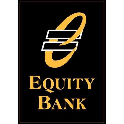 Equity Bank