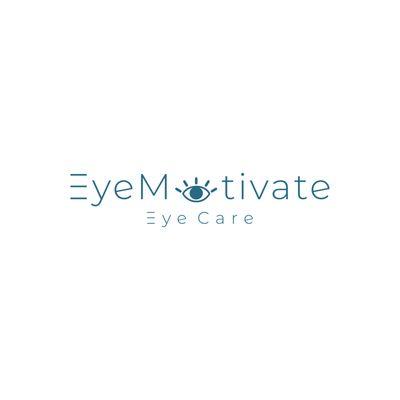 Eyemotivate Eye Care