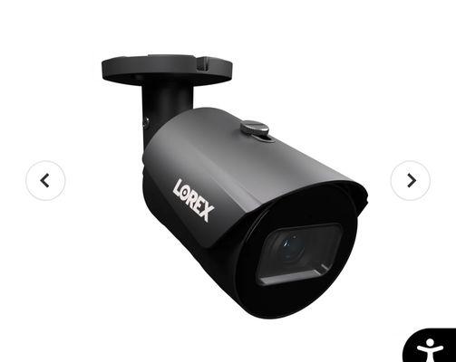 Glidden Lock and Security