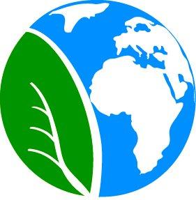 Hadley Environmental Services