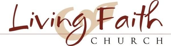 Living Faith Church