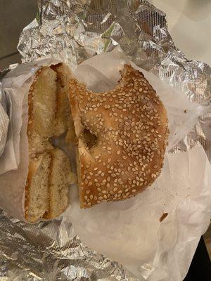 Essen Slow Fast Food