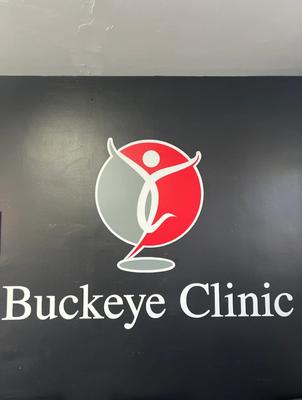 Buckeye Clinic - East Columbus