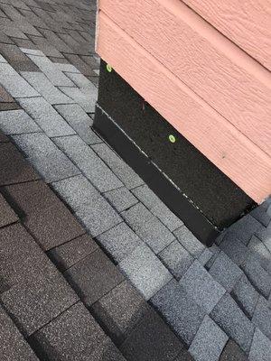 David Reinhardt Home Improvements Construction Upgrades Repairs