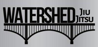 Watershed Brazilian Jiu Jitsu