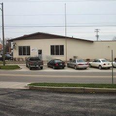 Widener Automotive Inc