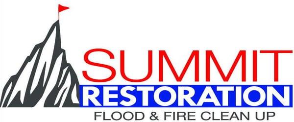 Summit Restoration & Construction