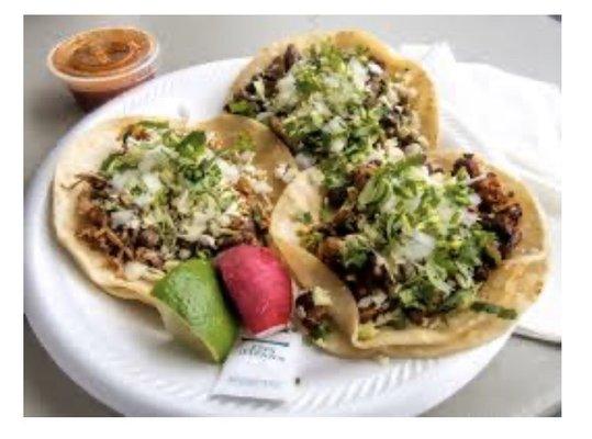 Good lunch good price very local environment