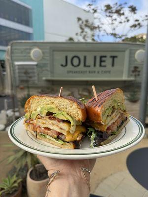 Joliet Restaurant and Bar