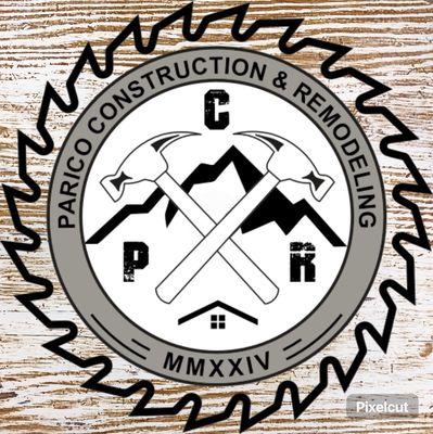 Parico Construction and Remodeling