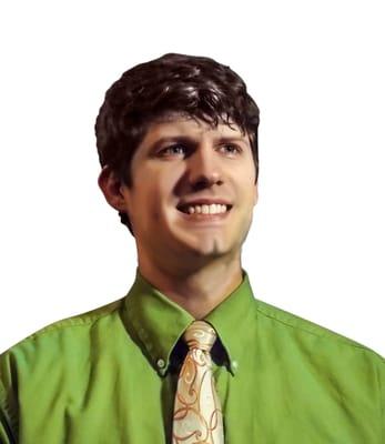 Reppert Chiropractic