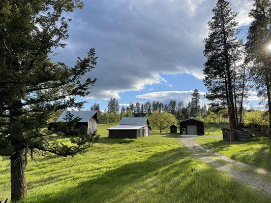 Melissa Santa, REALTOR - RE/MAX RIVER VIEW