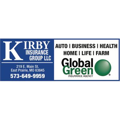 Kirby Insurance