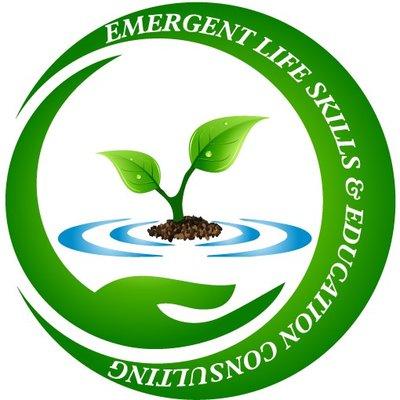 Emergent Life Skills and Education Consulting