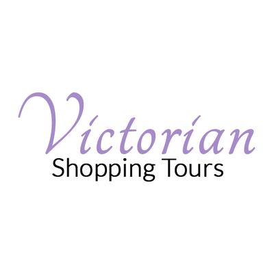 Victorian Shopping Tours