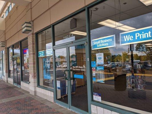 Optimize Web Solutions