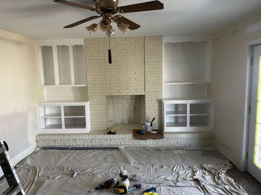 Sapper General Contractors