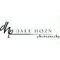 Dale Horn Photography