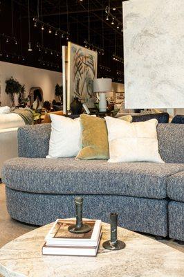 cozyhome