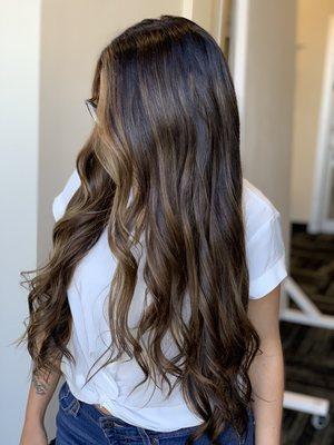 @hairbymeganjasso