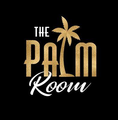 The Palm Room