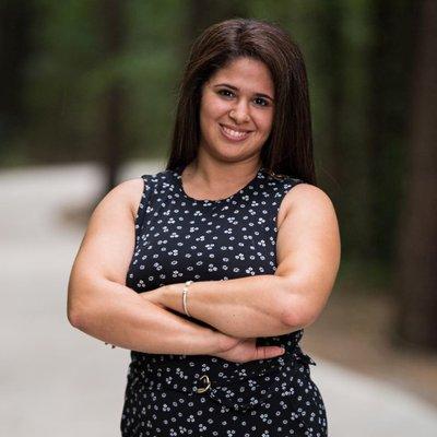 Jessica Lewis - House to Home Real Estate