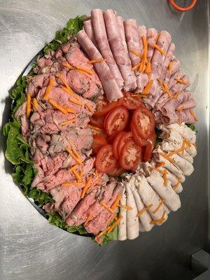 Joey’s Deli & Market