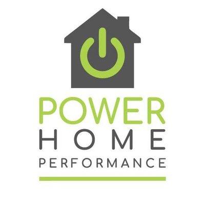 POWER HOME Performance