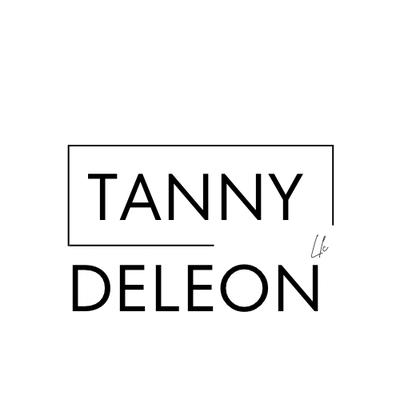 Tanny De Leon