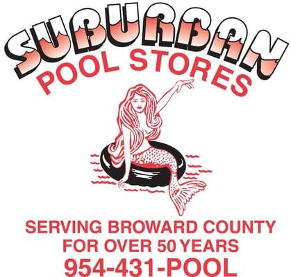 Call TODAY for any pool service or repair