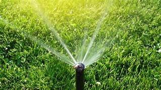 Hebert Irrigation Service