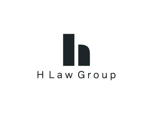 The H Law Group