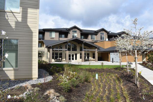 Bonaventure of Gresham