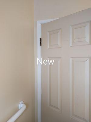 Kraken Remodeling & Painting