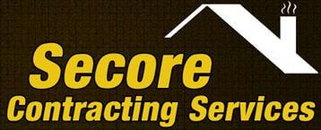 Secore Contracting Services
