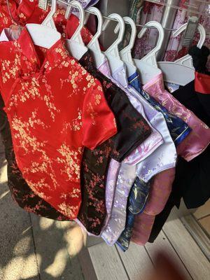 A & K Gift & Fashion