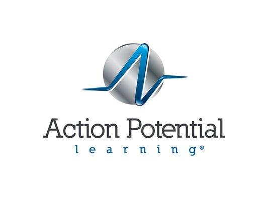 Action Potential Learning