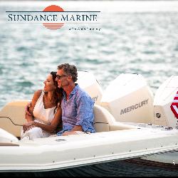 Sundance Marine - Pompano Beach