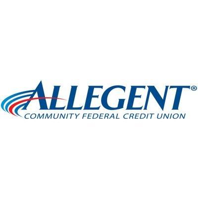 Allegent Community Federal Credit Union