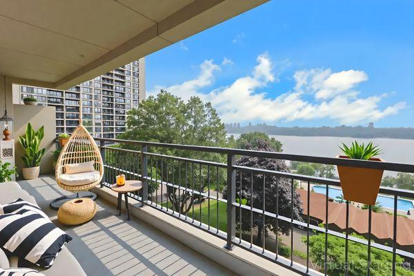 2 Horizon Road 627-VIEWS