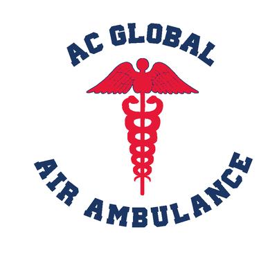 AC Global Air Ambulance